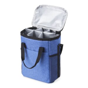 Bolsa Térmica 16 Litros - 02388