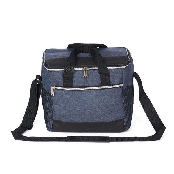 Bolsa Térmica 18 Litros - 18604