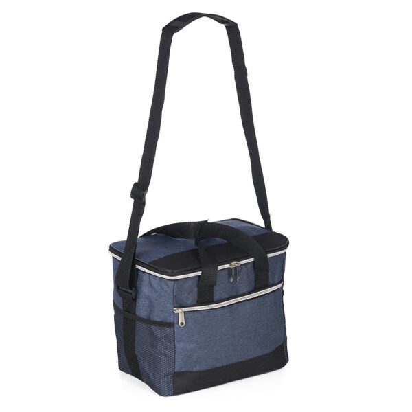 Bolsa Térmica 18 Litros - 18604 - Imagem 4