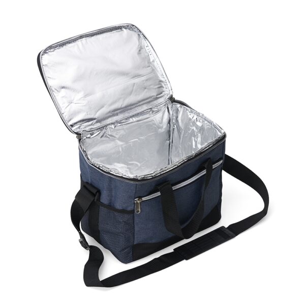 Bolsa Térmica 18 Litros - 18604 - Imagem 3