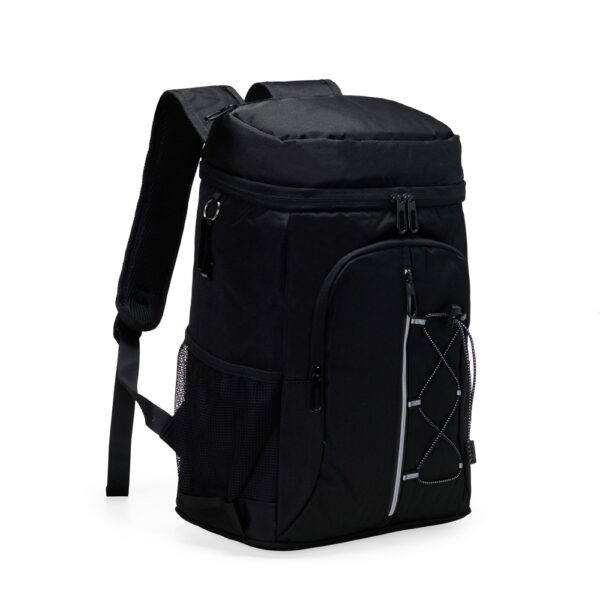 Bolsa Térmica 32 Litros – 01668 - Imagem 2