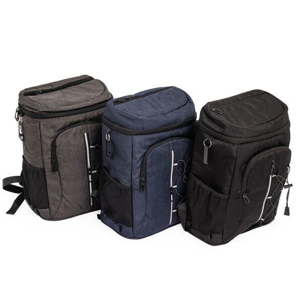 Bolsa Térmica 32 Litros – 01668 - Imagem 5