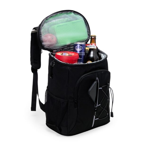 Bolsa Térmica 32 Litros – 01668 - Imagem 6