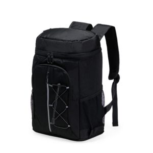 Bolsa Térmica 32 Litros – 01668