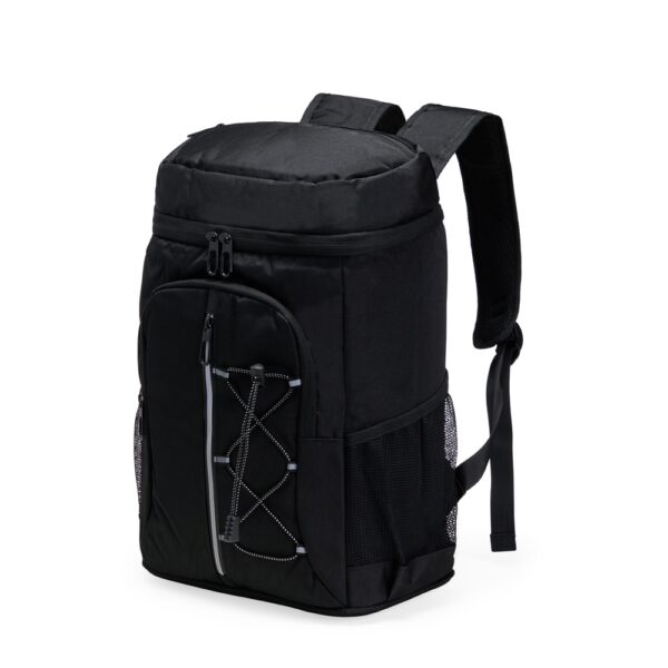 Bolsa Térmica 32 Litros – 01668