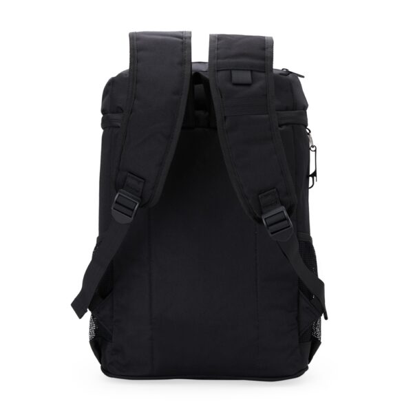 Bolsa Térmica 32 Litros – 01668 - Imagem 3