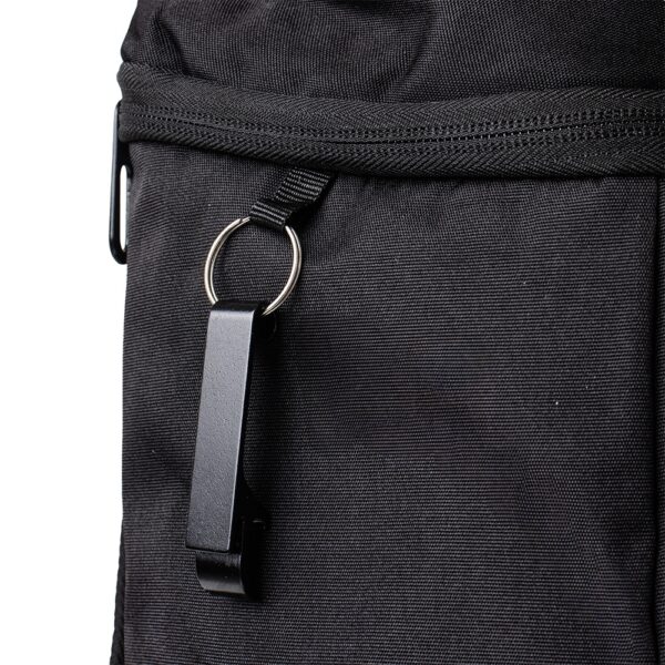 Bolsa Térmica 32 Litros – 01668 - Imagem 4