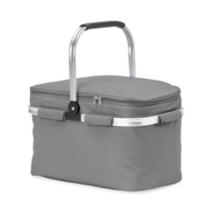 Bolsa Térmica 33 litros – 04334