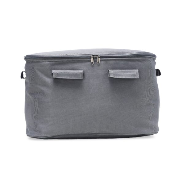 Bolsa Térmica 33 litros – 04334 - Imagem 5