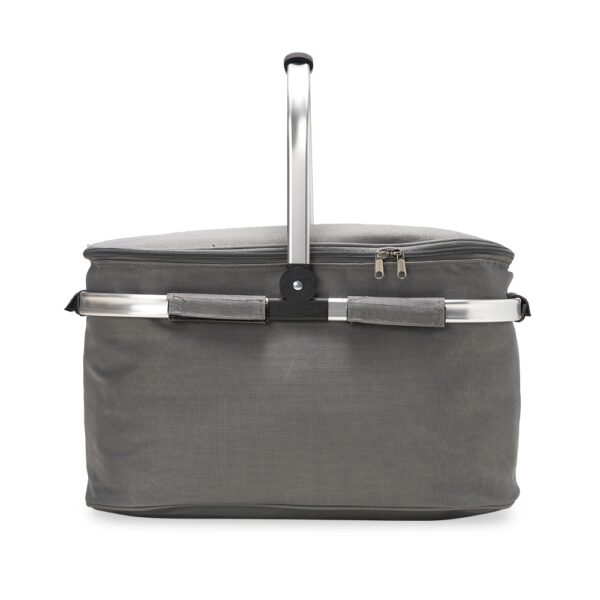 Bolsa Térmica 33 litros – 04334 - Imagem 6