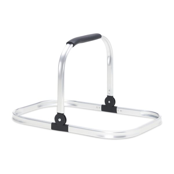 Bolsa Térmica 33 litros – 04334 - Imagem 3