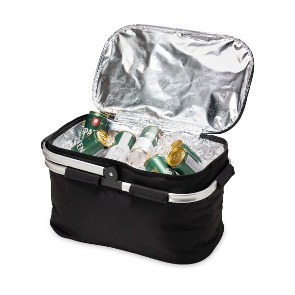 Bolsa Térmica 33 litros – 04334 - Imagem 2