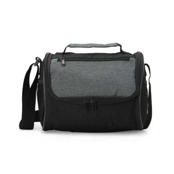 Bolsa Térmica 7 Litros - 04846 - Imagem 2