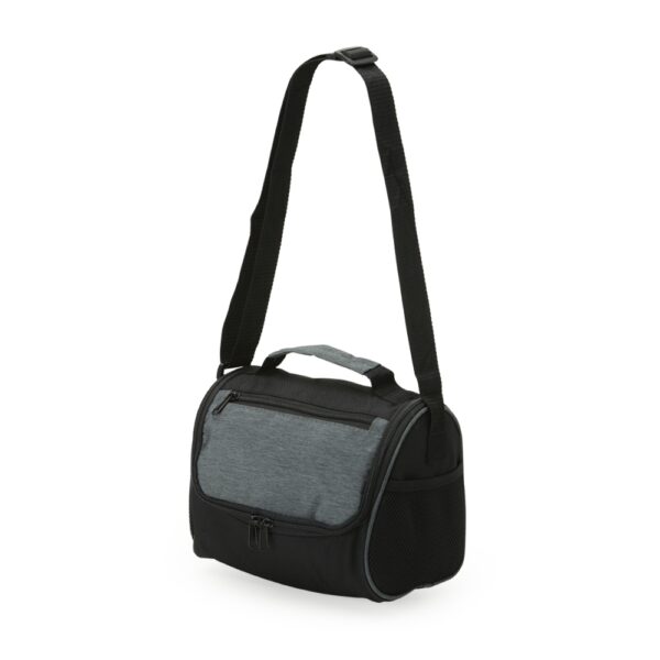 Bolsa Térmica 7 Litros - 04846 - Imagem 4
