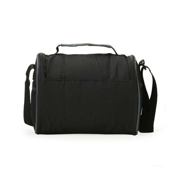 Bolsa Térmica 7 Litros - 04846 - Imagem 3