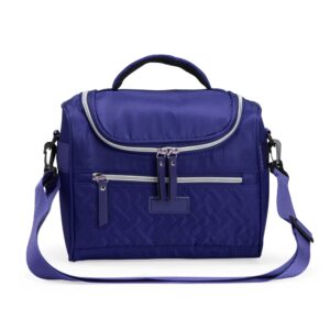 Bolsa Térmica 8 Litros - 08239
