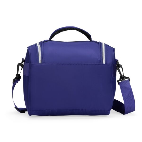 Bolsa Térmica 8 Litros - 08239 - Imagem 2