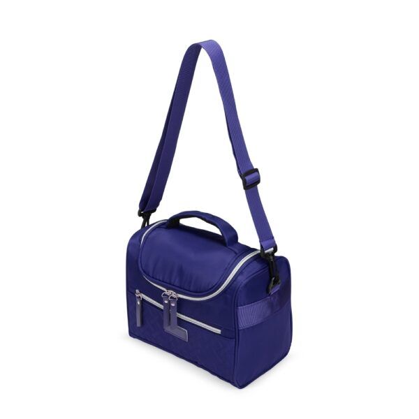 Bolsa Térmica 8 Litros - 08239 - Imagem 4