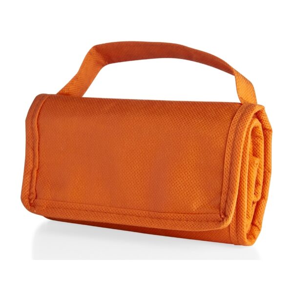 Bolsa Térmica Dobrável 3L - 14776 - Imagem 5