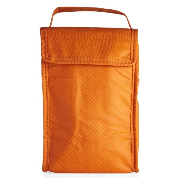 Bolsa Térmica Dobrável 3L - 14776 - Imagem 2