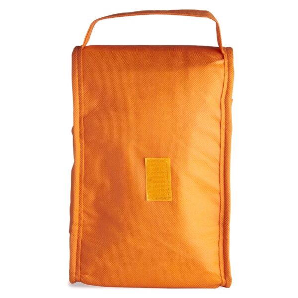 Bolsa Térmica Dobrável 3L - 14776 - Imagem 3