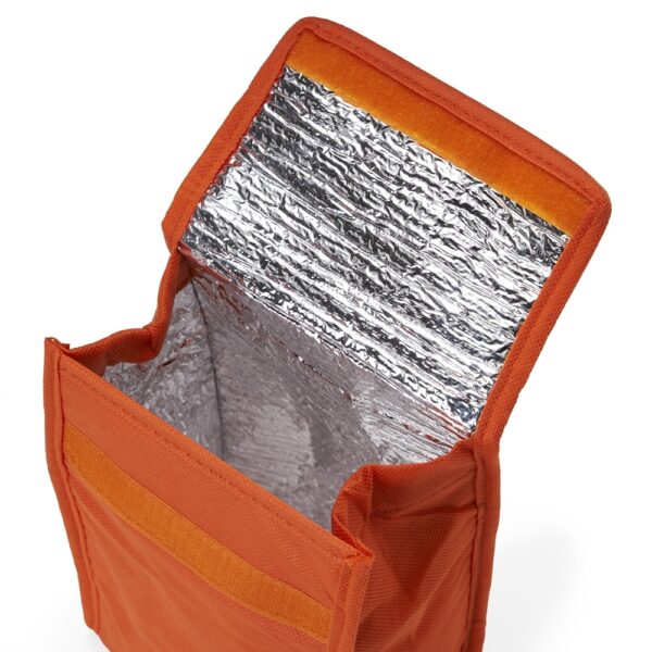 Bolsa Térmica Dobrável 3L - 14776 - Imagem 6