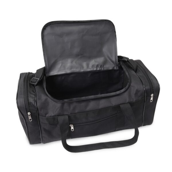 Bolsa de Nylon 23 Litros - 14801 - Imagem 4