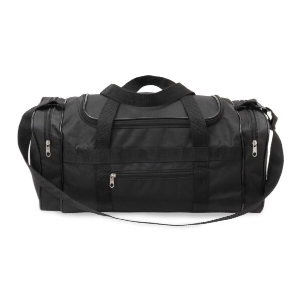 Bolsa de Nylon 23 Litros - 14801 - Imagem 2