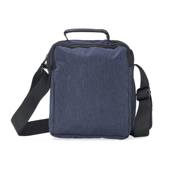 Bolsa de Ombro -12095 - Imagem 4