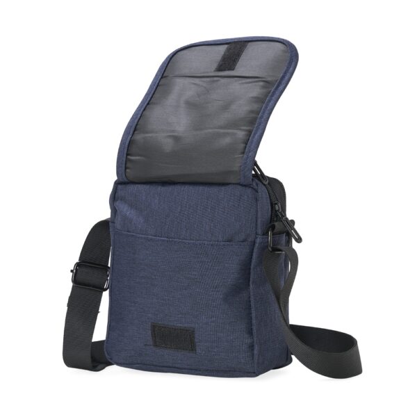 Bolsa de Ombro -12095 - Imagem 5