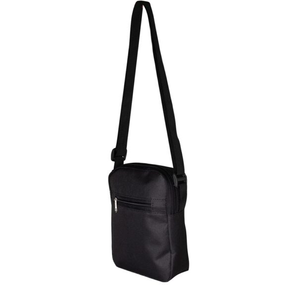 Bolsa de Ombro - 15070 - Imagem 4