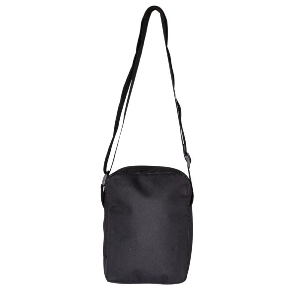 Bolsa de Ombro - 15070 - Imagem 3