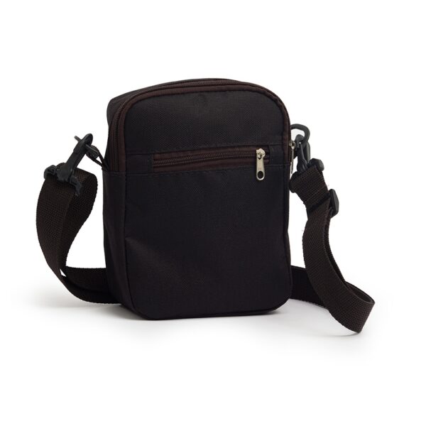 Bolsa de Ombro - 15070 - Imagem 2