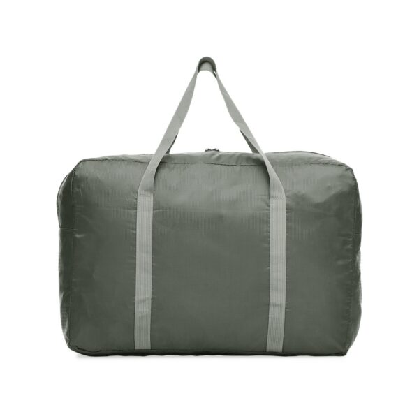 Bolsa de Viagem Dobrável - 02093 - Imagem 3