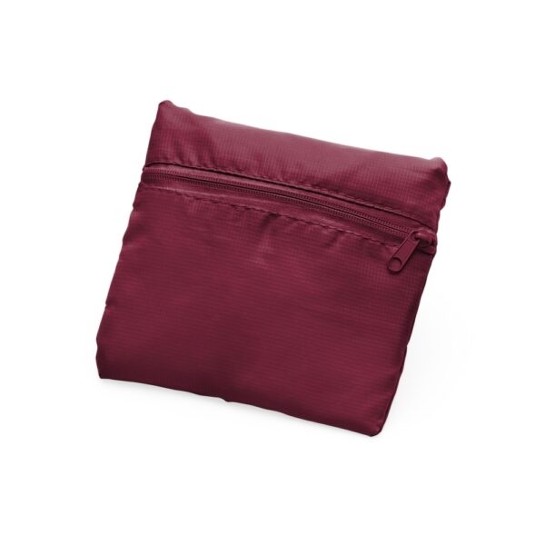 Bolsa de Viagem Dobrável - 02093 - Imagem 2