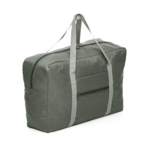 Bolsa de Viagem Dobrável - 02093