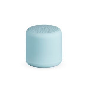 Caixa de Som Bluetooth TWS - 06029