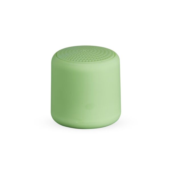 Caixa de Som Bluetooth TWS - 06029 - Imagem 4