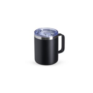 Caneca Térmica 350ml – 06061B