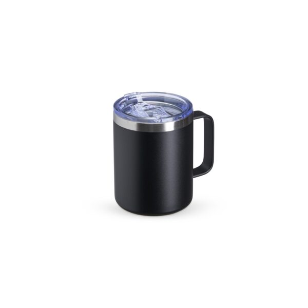 Caneca Térmica 350ml – 06061B