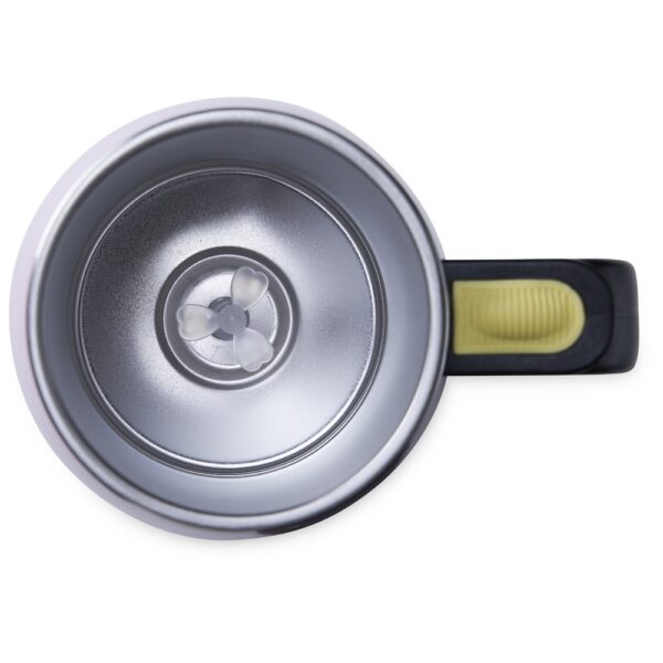 Caneca com Misturador 350ml - 12458 - Imagem 2