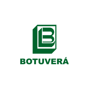 Design-sem-nome11.png