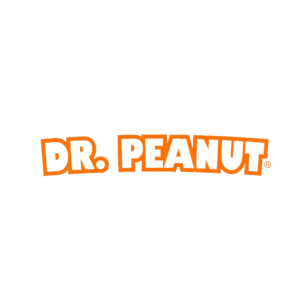Design-sem-nome12.png