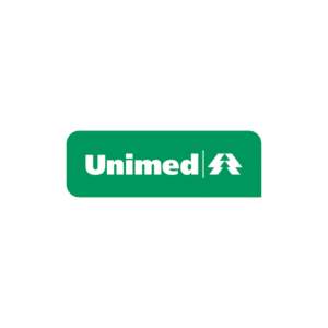Design-sem-nome14.png