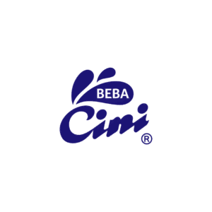 Design-sem-nome15.png
