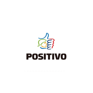 Design-sem-nome5.png