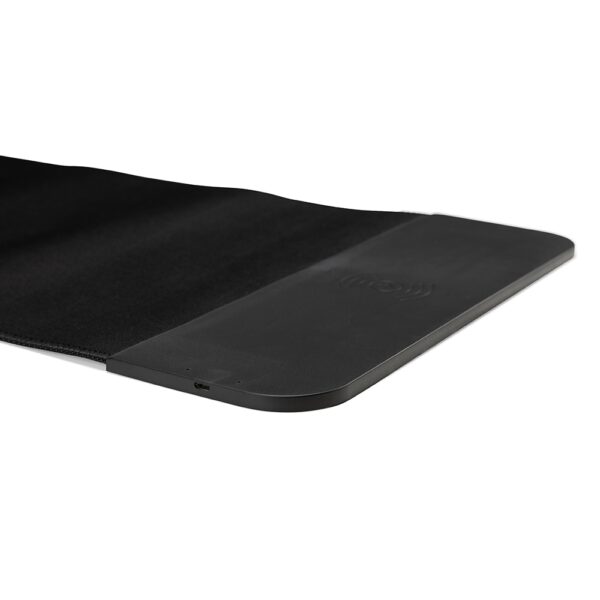 Desk Pad com carregamento por indução - 04061 - Imagem 3