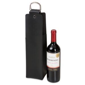 Porta Vinho Bidim - 13824