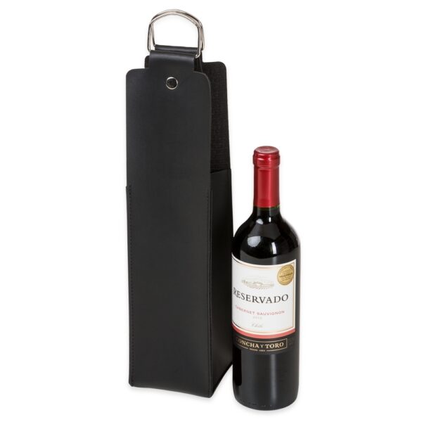 Porta Vinho Bidim - 13824