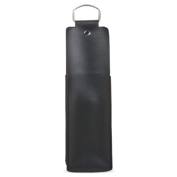 Porta Vinho Bidim - 13824 - Imagem 4